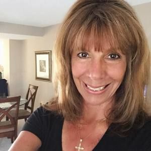 Meet your Posher, Jane